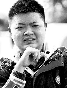 �����H�߿���5��ȫ�M�� �߶����걻�u������