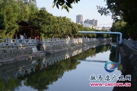 駿馬河有水了！預(yù)計(jì)10月正式蓄水 大駐馬將越變?cè)矫?></a></p>
		                <div   id="1vlzhd5"   class=