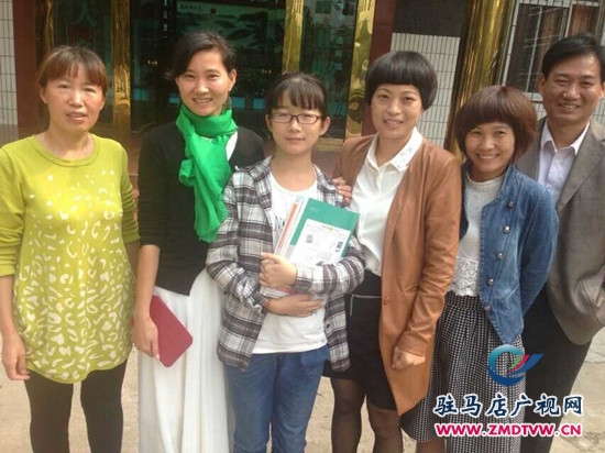 匯聚正能量，用愛讓孩子們走的更遠(yuǎn)！