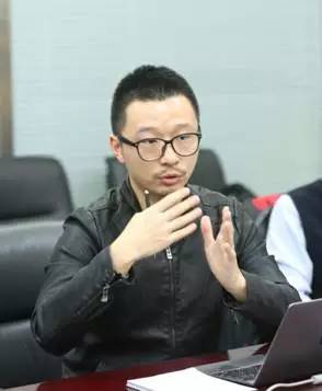 <a  href='http://m.maboss.net/'  title='駐馬店廣視網(wǎng)' target='_blank' >駐馬店廣視網(wǎng)</a>.jpg