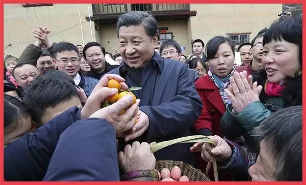<a  href='http://m.maboss.net/'  title='廣視網(wǎng)' target='_blank' >廣視網(wǎng)</a>.jpg