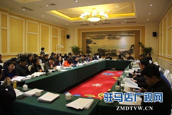 工商聯(lián)及<a href='http://m.maboss.net/listinfo-183-0.html' title='社會' target='_blank' >社會</a>階層 (2).JPG