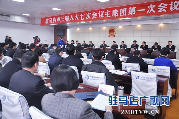 ?。。。。?jpg