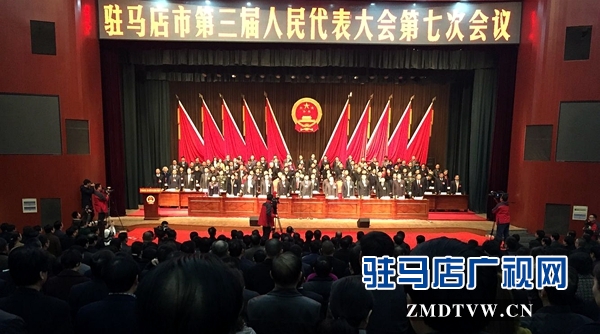 QQ圖片<a href='http://m.maboss.net/listinfo-183-0.html' _fcksavedurl='http://m.maboss.net/listinfo-183-0.html' title='2016' target='_blank' >2016</a>0225095009.jpg