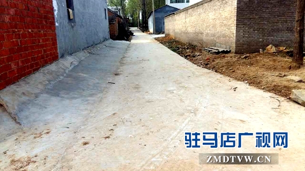 河南天安保安服務(wù)公司 萬大強(qiáng) 捐資助學(xué)