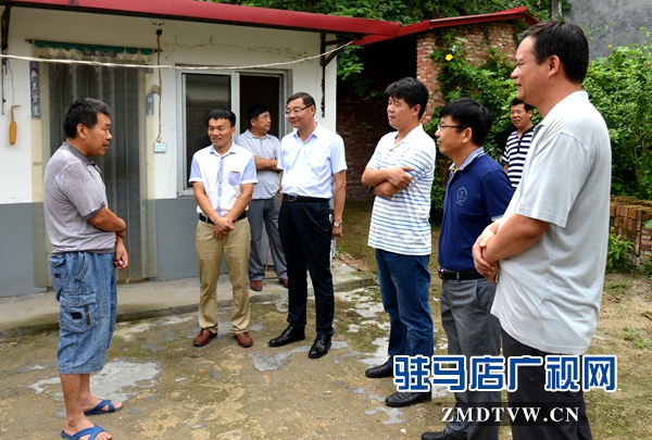 媒企攜手開展精準(zhǔn)扶貧 幫貧困學(xué)子圓夢(mèng)