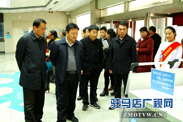 12.11陳星調(diào)研 270.jpg