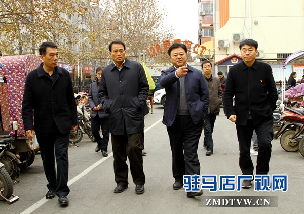 12.11陳星調(diào)研 240.jpg