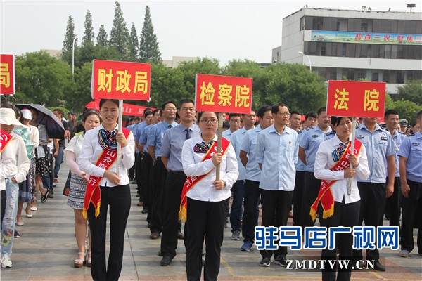 1、檢察院廣場列隊3069.JPG