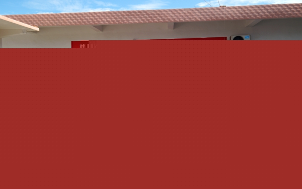 市殘聯(lián)到駐村幫扶點為貧困殘疾人捐贈輔助器具