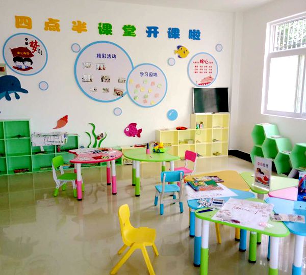 十三香社區(qū)：打造綜合服務平臺 為居民辦實事做好事