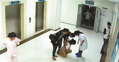 1504802294621091,w_480