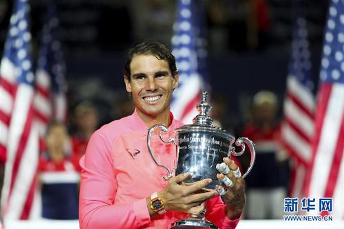 1121641720_15050934059971n