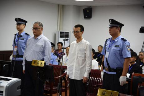 39bd000242a266195b4b