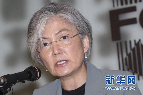 1121645852_15051490974051n