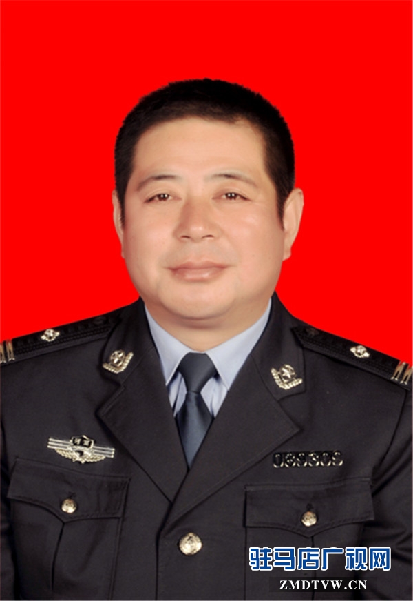 03號(hào) 毛立爭.jpg