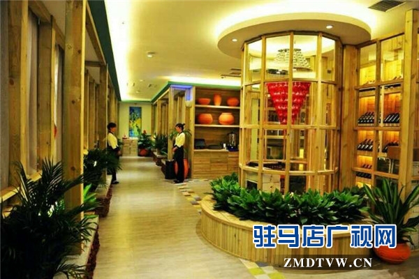 微信圖片_20180116225128