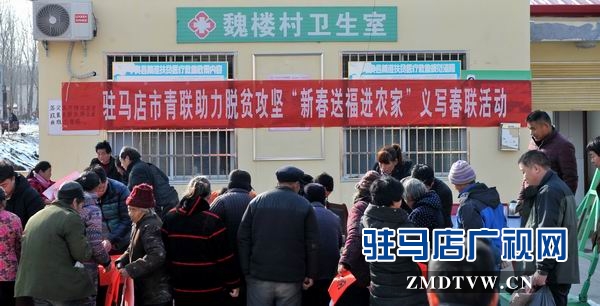 調整大小 DSC_4723.JPG