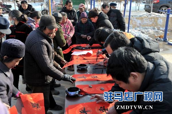 調整大小 DSC_4714.JPG