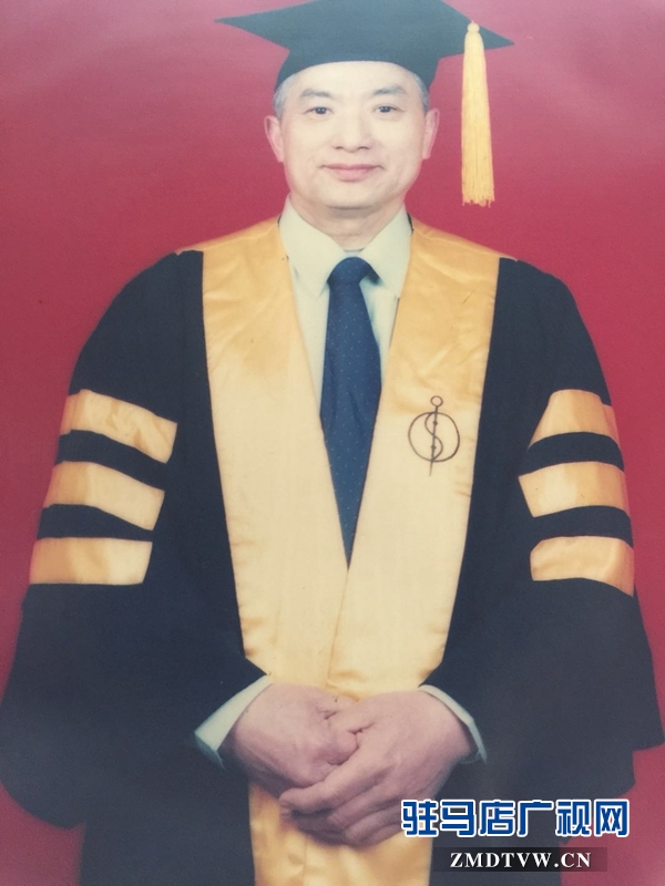 鉤古論今話非遺&mdash;&mdash;毛順卿：治病救人傳承非遺是我一生的責(zé)任