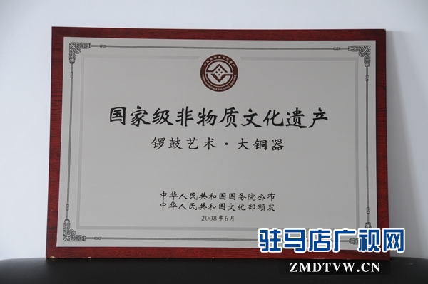 國(guó)家非遺傳承人劉青云：祖孫三代傳承一門(mén)技藝