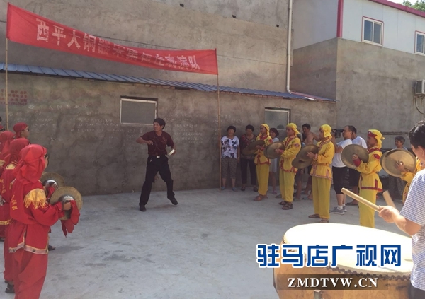 國(guó)家非遺傳承人劉青云：祖孫三代傳承一門(mén)技藝