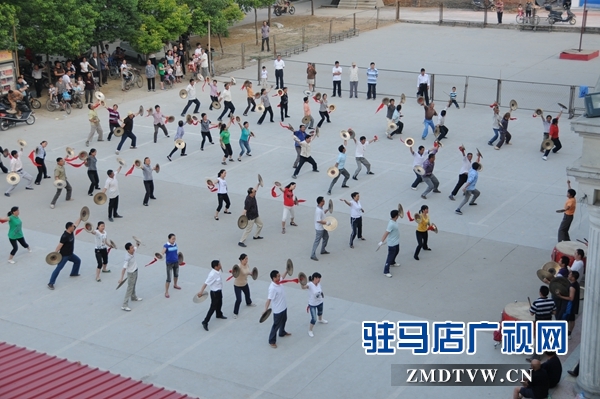 國(guó)家非遺傳承人劉青云：祖孫三代傳承一門(mén)技藝