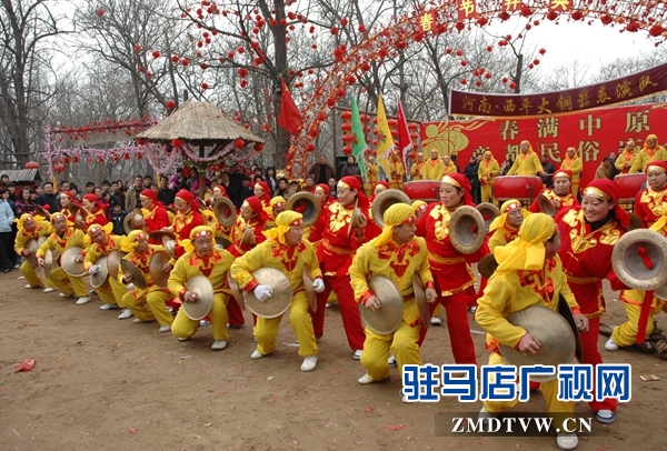 國(guó)家非遺傳承人劉青云：祖孫三代傳承一門(mén)技藝