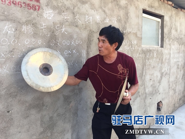 國(guó)家非遺傳承人劉青云：祖孫三代傳承一門(mén)技藝