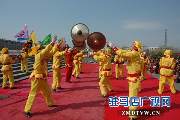 國(guó)家非遺傳承人劉青云：祖孫三代傳承一門(mén)技藝