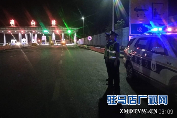 交通運(yùn)輸執(zhí)法局強(qiáng)力出擊   “黑車(chē)”無(wú)路可逃