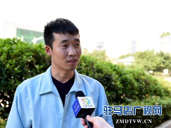 義舉！駐馬店務工青年意外腦死亡 家人無償捐獻器官 