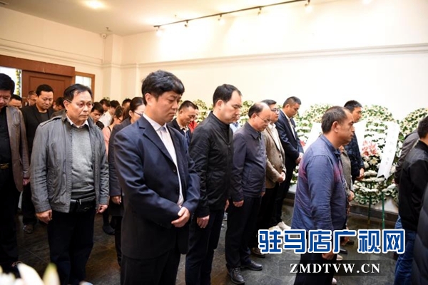 義舉！駐馬店務工青年意外腦死亡 家人無償捐獻器官 