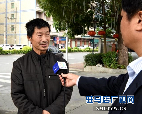 義舉！駐馬店務工青年意外腦死亡 家人無償捐獻器官 