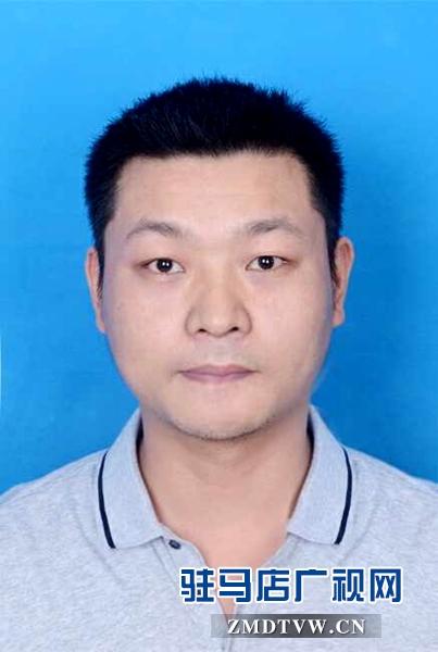 義舉！駐馬店務工青年意外腦死亡 家人無償捐獻器官 