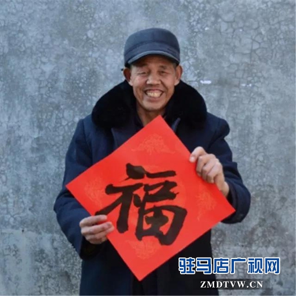 “?！钡睫r(nóng)家春來早