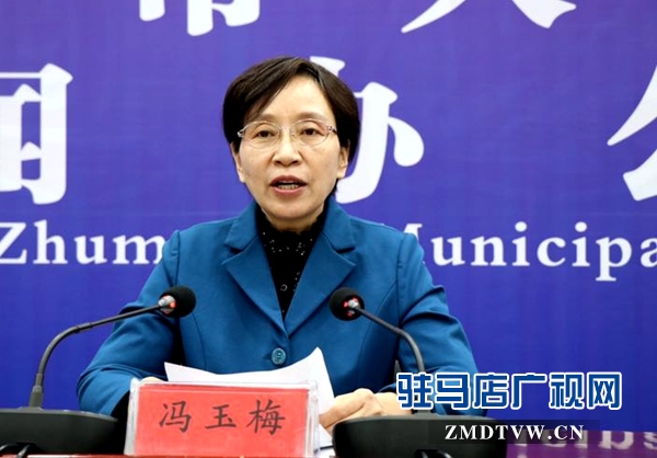 駐馬店教育脫貧:確保不讓一個學(xué)生因家庭困難而失學(xué)