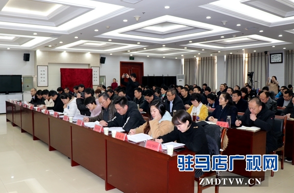 建設(shè)生態(tài)城市:打造新能源汽車應(yīng)用“駐馬店模式”