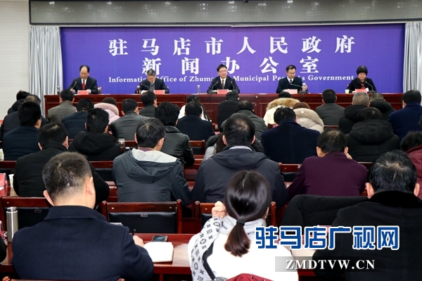 建設(shè)生態(tài)城市:打造新能源汽車應(yīng)用“駐馬店模式”