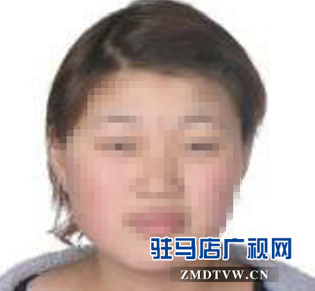 奇葩父女一唱一和，專施婚姻詐騙，這下栽了！