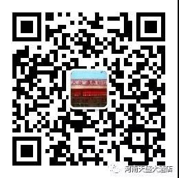 有才你就來(lái)，一大波崗位來(lái)襲！