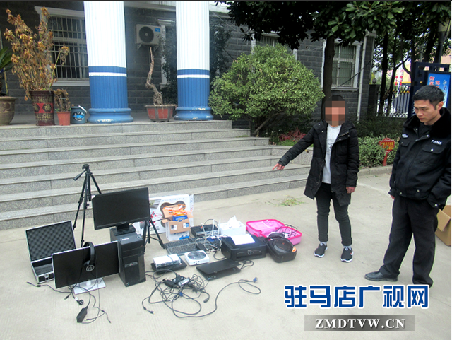 年少不思讀書味 只把行竊當(dāng)兒戲