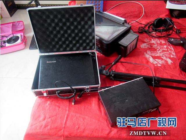 年少不思讀書味 只把行竊當(dāng)兒戲