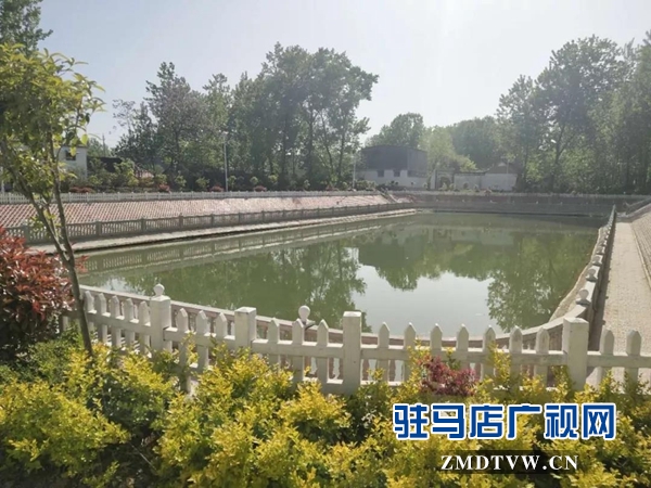 05 上蔡縣黨店鎮(zhèn)創(chuàng)新舉措創(chuàng)建美麗鄉(xiāng)村.jpg