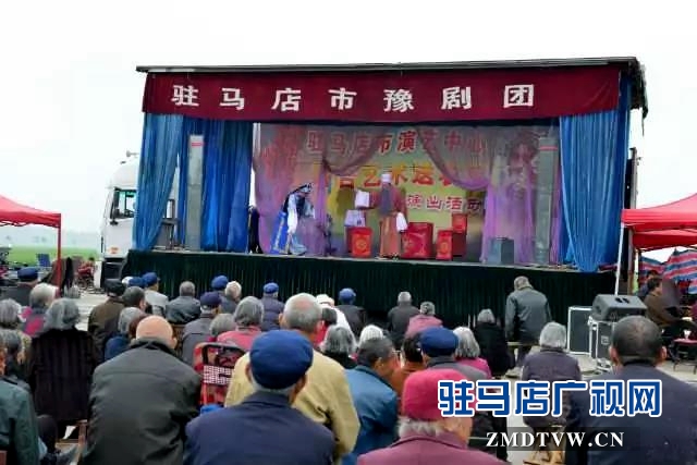 情系桑梓  用心幫扶