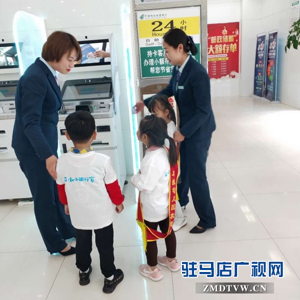 花兒獻給最可愛的人