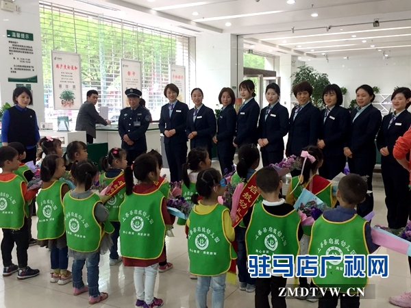 花兒獻給最可愛的人