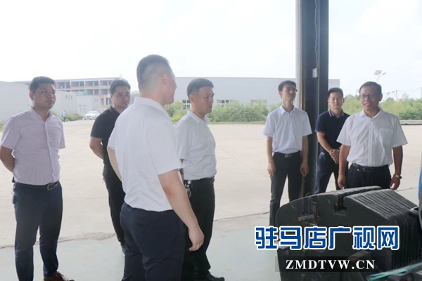 白文科:兢兢業(yè)業(yè)書寫科研人生