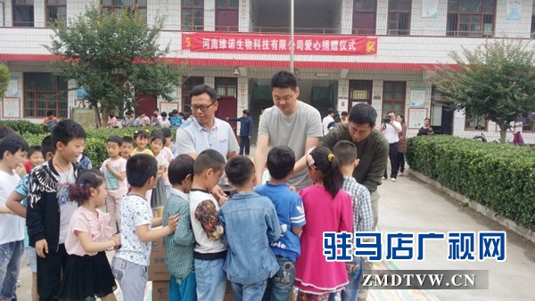 白文科:兢兢業(yè)業(yè)書寫科研人生