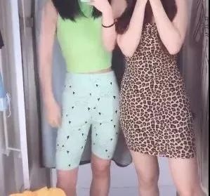 新時代的網紅靠什么才能“躺贏”？ 